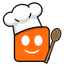 SmartFlavr